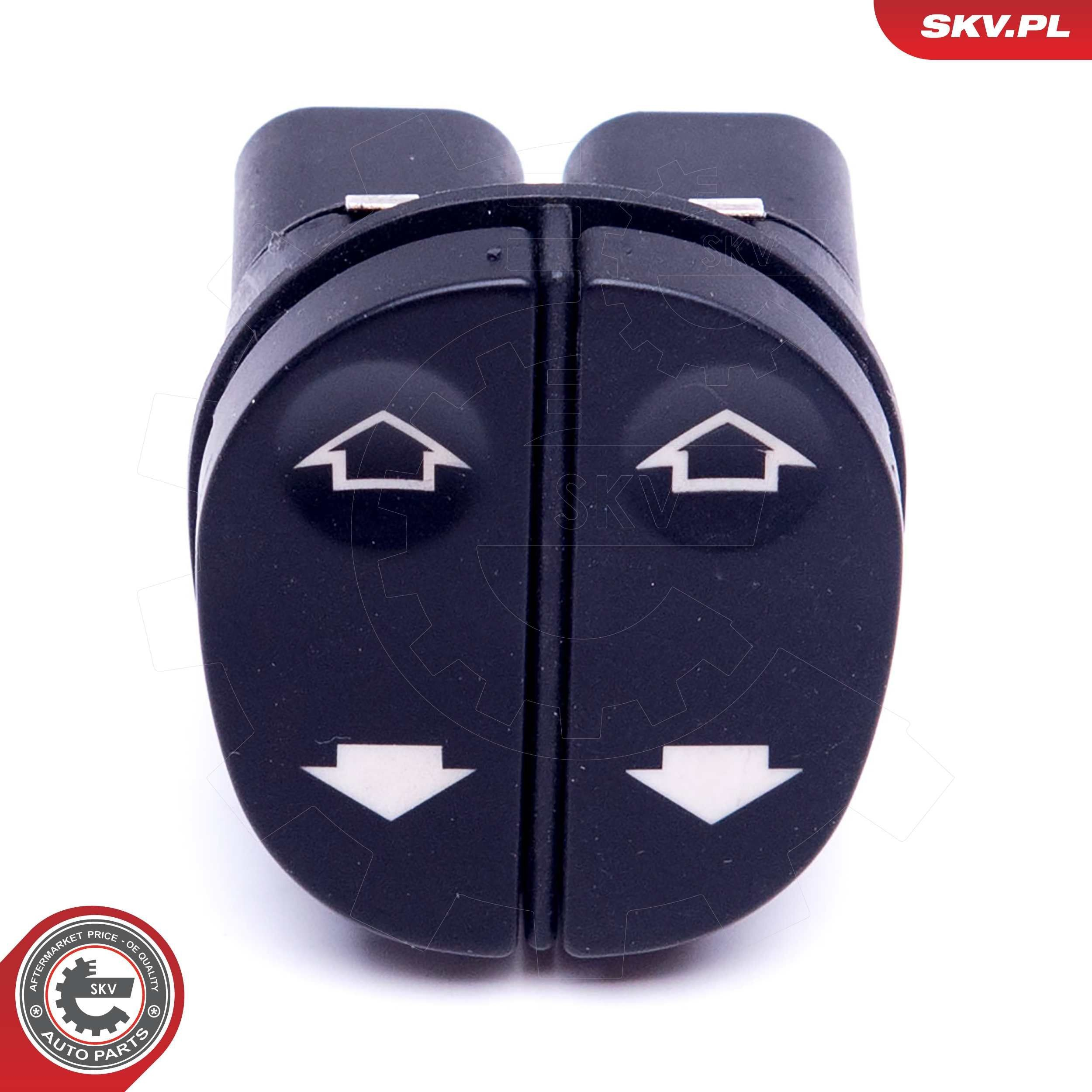 37SKV319 SKV